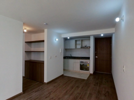 3 Bedroom Apartment for sale in Zipaquira, Cundinamarca, Zipaquira