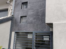 60 m² Office for rent in Guanajuato, Leon, Guanajuato