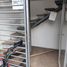 60 m² Office for rent in Guanajuato, Leon, Guanajuato