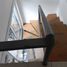 60 m² Office for rent in Guanajuato, Leon, Guanajuato