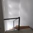 60 m² Office for rent in Guanajuato, Leon, Guanajuato