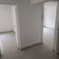 60 m² Office for rent in Guanajuato, Leon, Guanajuato