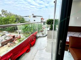 2 Phòng ngủ Căn hộ for rent in Hòa Vang, Đà Nẵng, Hòa Ninh, Hòa Vang