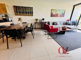 2 Schlafzimmer Appartement zu vermieten in Merida, Yucatan, Merida