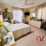 2 Schlafzimmer Appartement zu vermieten in Merida, Yucatan, Merida