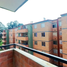 3 Habitación Apartamento en venta en Cogua, Cundinamarca, Cogua