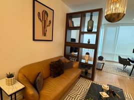 알바로 오레곤, 멕시코 시티PropertyTypeNameBedroom, 알바로 오레곤