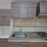 3 Bedroom Apartment for sale in Cogua, Cundinamarca, Cogua