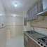 3 Bedroom Apartment for sale in Cogua, Cundinamarca, Cogua