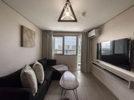 1 Schlafzimmer Wohnung zu verkaufen in Makati City, Metro Manila, Makati City, Southern District