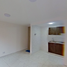 3 Habitación Apartamento en venta en Zipaquira, Cundinamarca, Zipaquira