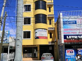 50 m² Office for rent in Leon, Guanajuato, Leon