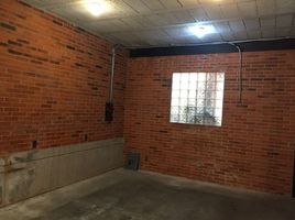 180 m2 Office for rent in Huixquilucan, Mexico, Huixquilucan