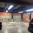 180 m2 Office for rent in Huixquilucan, Mexico, Huixquilucan