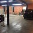 180 m2 Office for rent in Huixquilucan, Mexico, Huixquilucan