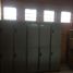 180 m2 Office for rent in Huixquilucan, Mexico, Huixquilucan