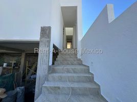 3 Schlafzimmer Haus zu vermieten in Queretaro, Queretaro, Queretaro, Queretaro, Mexiko