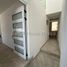 3 Schlafzimmer Haus zu vermieten in Queretaro, Queretaro, Queretaro, Queretaro, Mexiko