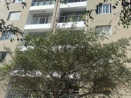 4 Habitación Apartamento en venta en University of Piura (Lima campus), Miraflores, Miraflores