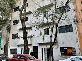 2 Schlafzimmer Appartement zu verkaufen in Azcapotzalco, Mexico City, Azcapotzalco