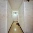 2 Schlafzimmer Appartement zu verkaufen in Azcapotzalco, Mexico City, Azcapotzalco