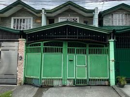 3 Habitación Villa en venta en Quezon City, Metro Manila, Quezon City, Eastern District, Metro Manila