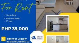 Available Units at Avida Cityflex Tower 2