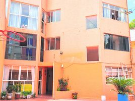 3 Bedroom Condo for rent in Tultitlan, Mexico, Tultitlan