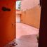3 Bedroom Condo for rent in Tultitlan, Mexico, Tultitlan