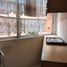 3 Bedroom Condo for rent in Tultitlan, Mexico, Tultitlan