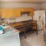 3 Bedroom Condo for rent in Tultitlan, Mexico, Tultitlan