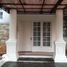 3 Habitación Casa en venta en Serpong, Banten, Serpong