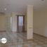 3 Habitación Casa en venta en Serpong, Banten, Serpong