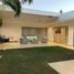 3 Habitación Casa en venta en Bolivar, Cartagena, Bolivar