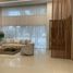 3 Habitación Casa en venta en Bolivar, Cartagena, Bolivar