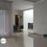 4 chambre Maison for sale in Summarecon Mall Serpong, Curug, Legok