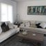 3 Habitación Casa en alquiler en Queretaro, Querétaro, Queretaro, Querétaro