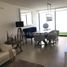 3 Habitación Casa en alquiler en Queretaro, Querétaro, Queretaro, Querétaro