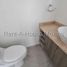 3 Habitación Casa en alquiler en Queretaro, Querétaro, Queretaro, Querétaro