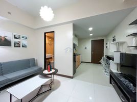 1 Bedroom Condo for rent at San Antonio Residence Makati, Makati City, Southern District