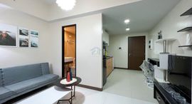 Available Units at San Antonio Residence Makati