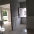 4 chambre Maison for sale in Serpong, Tangerang, Serpong