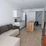 Appartement 1 chambre à vendre à Cozumel, Quintana Roo, Cozumel