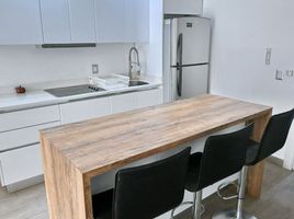 Appartement 1 chambre à vendre à Cozumel, Quintana Roo, Cozumel