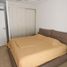 Appartement 1 chambre à vendre à Cozumel, Quintana Roo, Cozumel