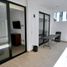 Appartement 1 chambre à vendre à Cozumel, Quintana Roo, Cozumel