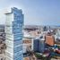 6,738 Sqft Office for rent in Medellin, Veracruz, Medellin