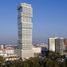 6,738 Sqft Office for rent in Medellin, Veracruz, Medellin