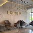 6,738 Sqft Office for rent in Medellin, Veracruz, Medellin