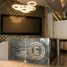 626 m² Office for rent in Medellin, Veracruz, Medellin